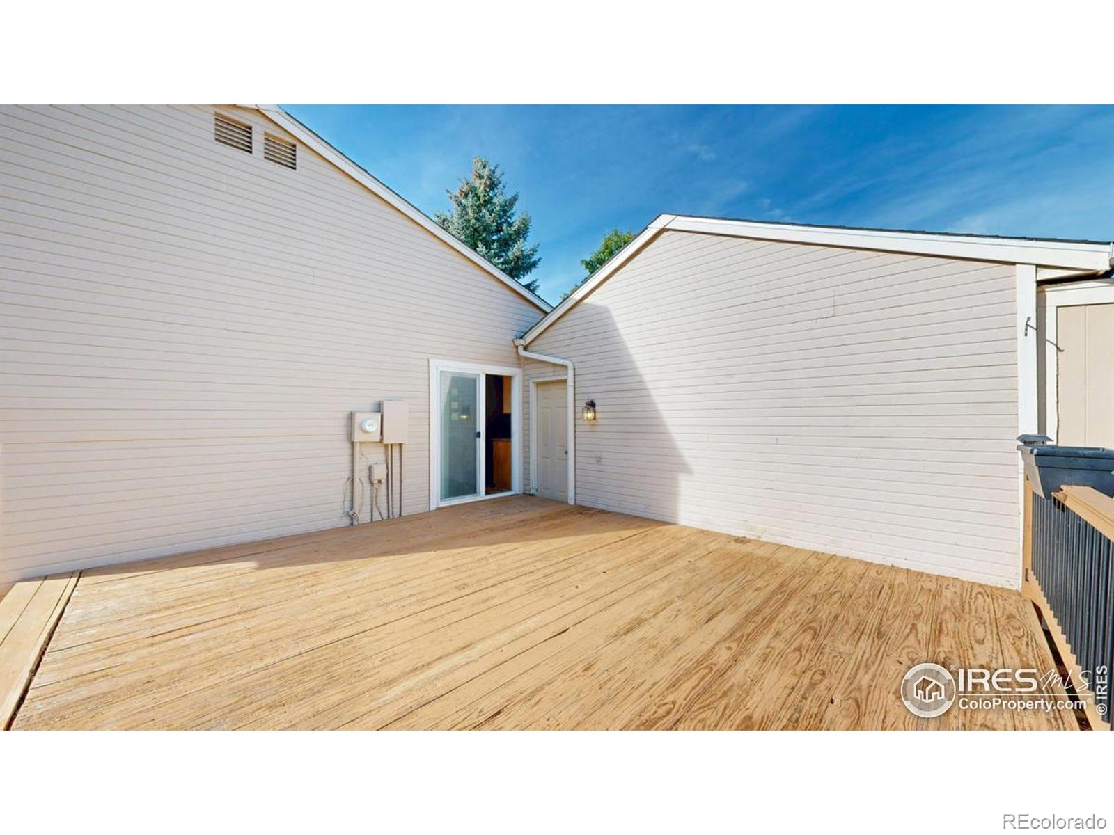 MLS Image #10 for 11572  lamar street,westminster, Colorado