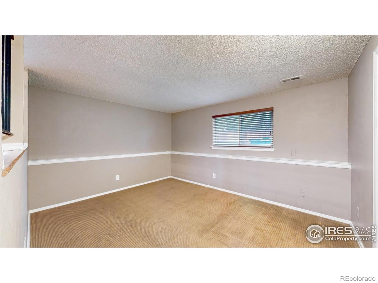 MLS Image #11 for 11572  lamar street,westminster, Colorado