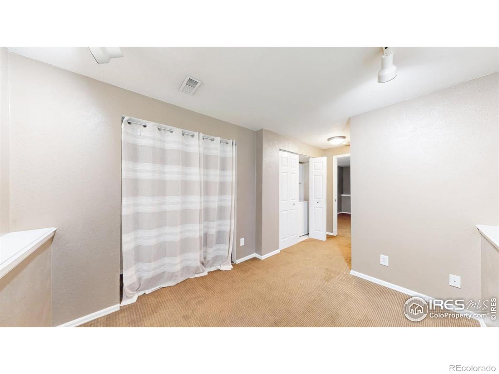 MLS Image #13 for 11572  lamar street,westminster, Colorado