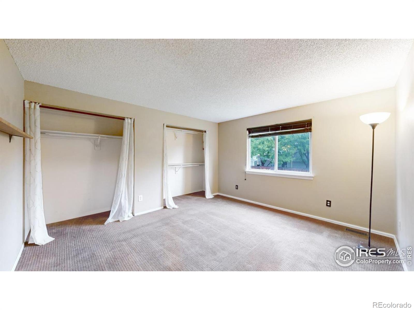 MLS Image #14 for 11572  lamar street,westminster, Colorado