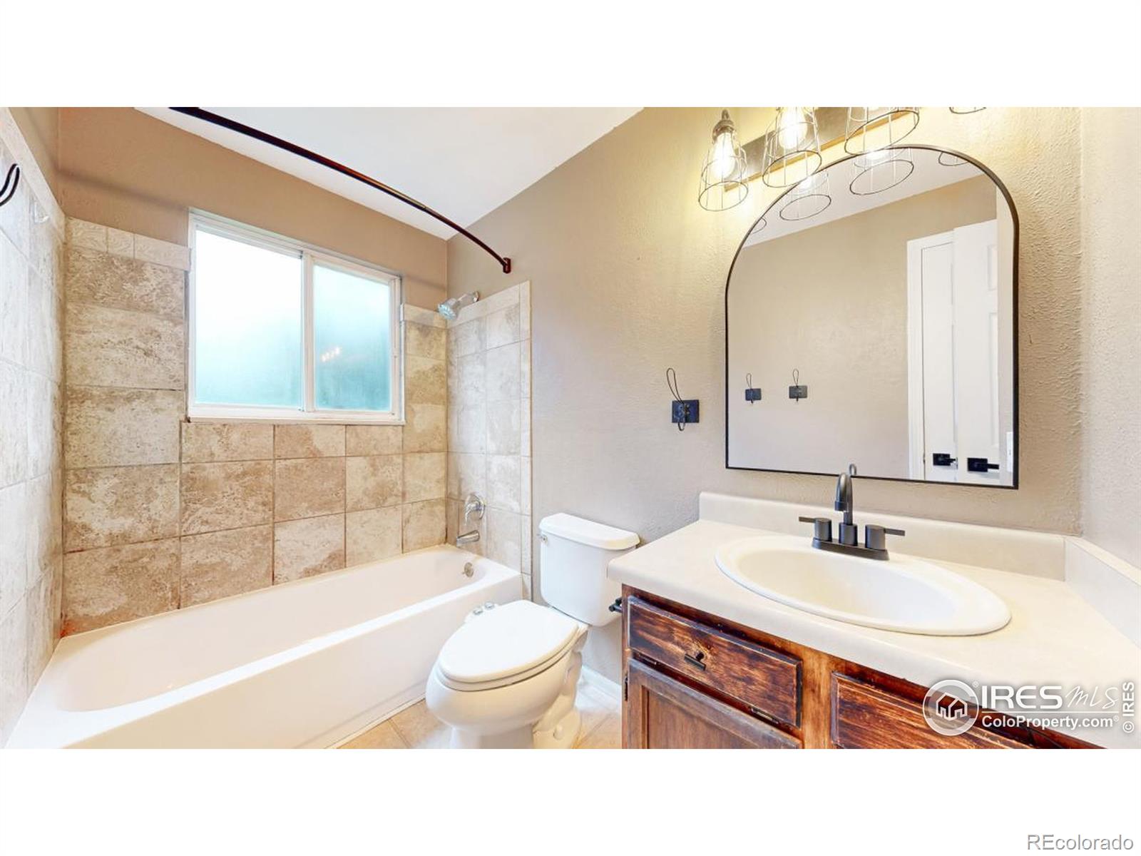 MLS Image #15 for 11572  lamar street,westminster, Colorado