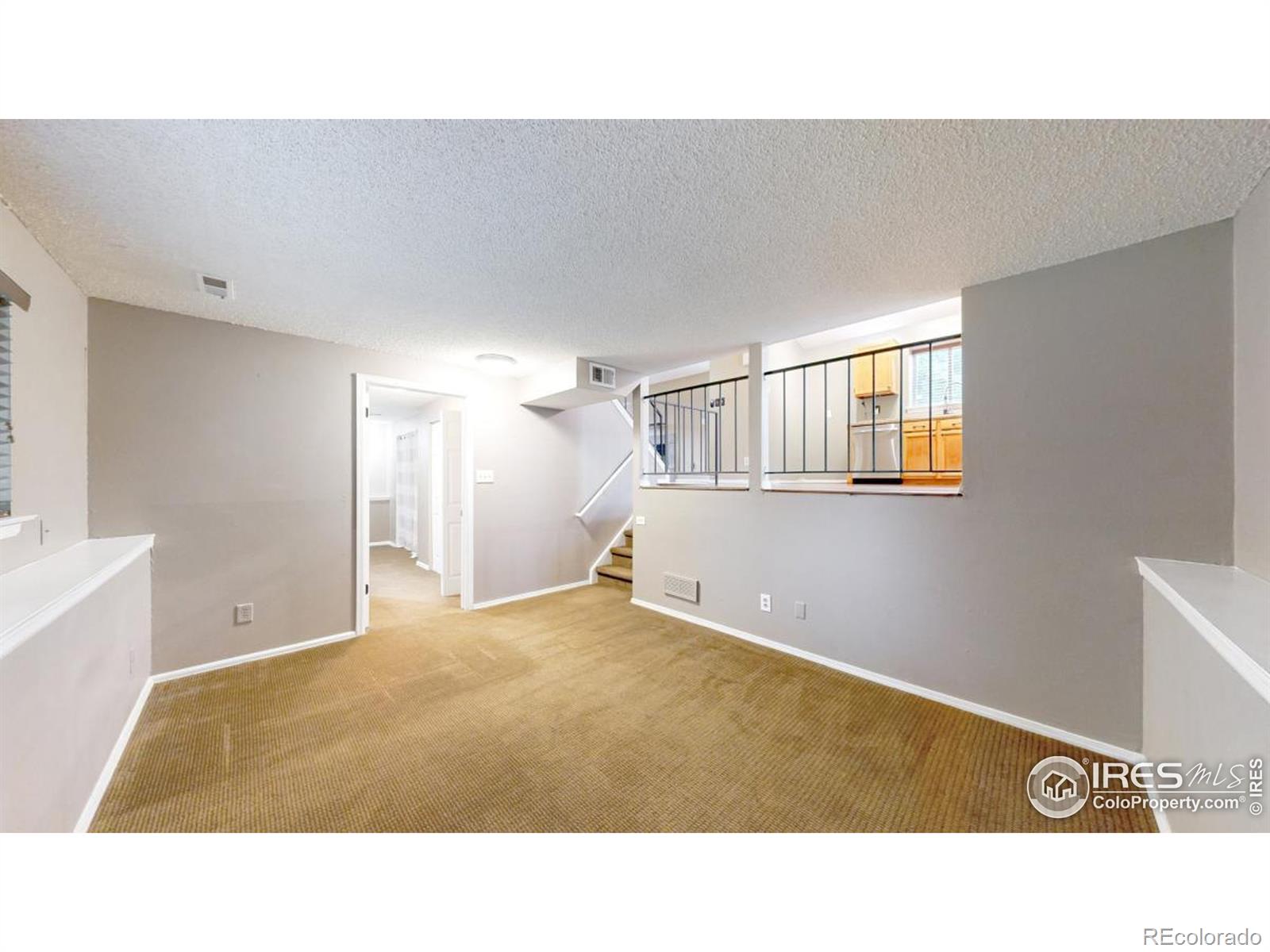 MLS Image #18 for 11572  lamar street,westminster, Colorado
