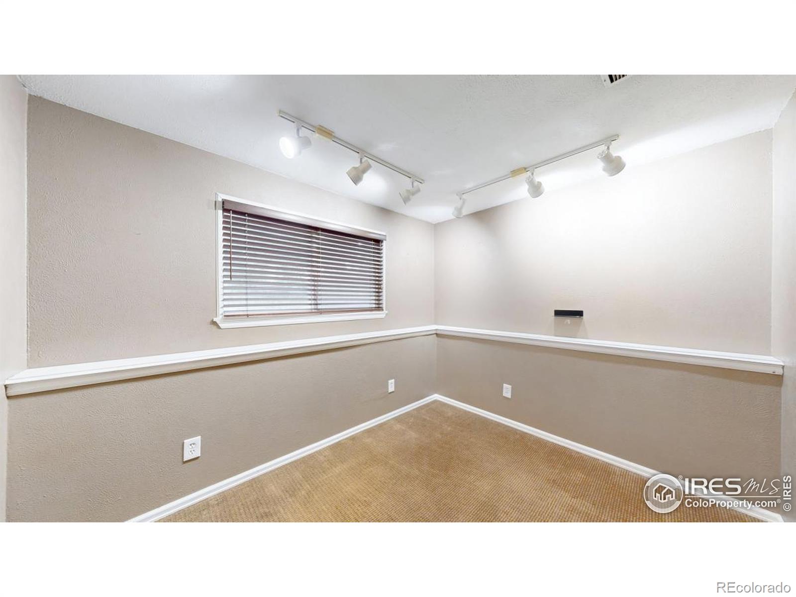 MLS Image #19 for 11572  lamar street,westminster, Colorado
