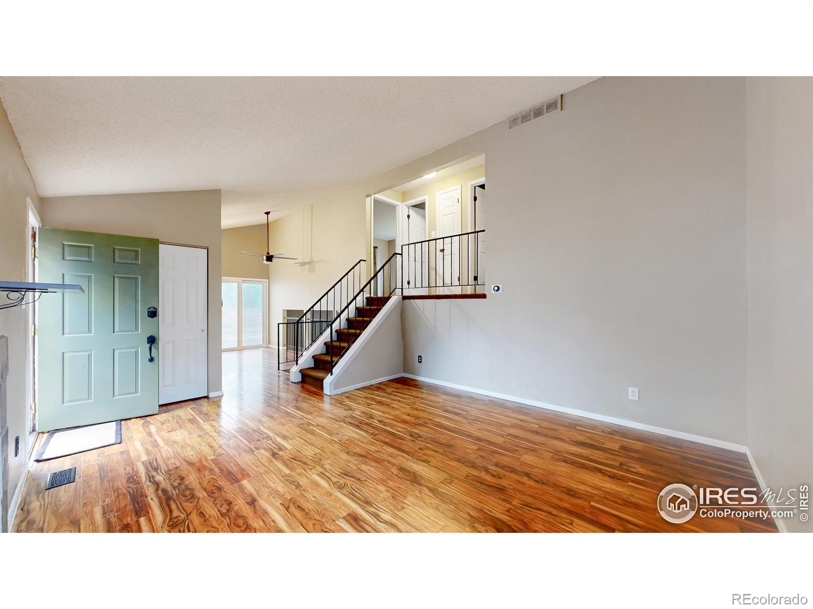 MLS Image #2 for 11572  lamar street,westminster, Colorado