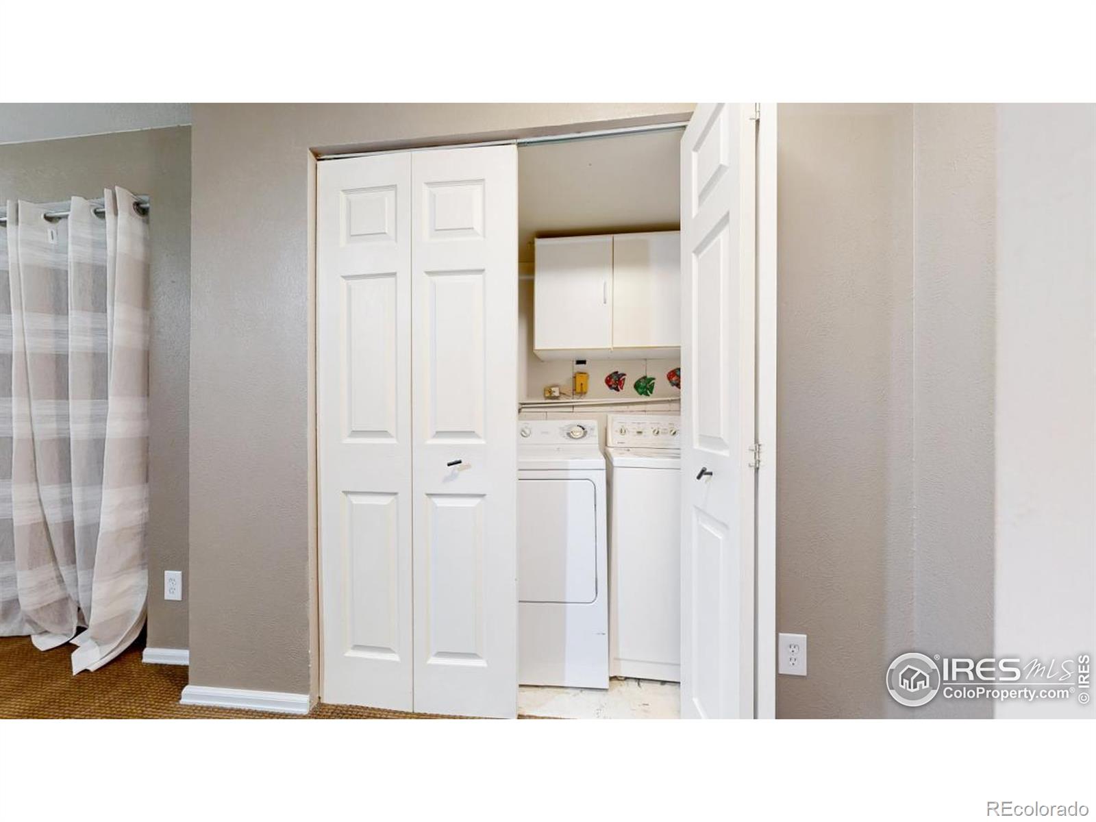 MLS Image #20 for 11572  lamar street,westminster, Colorado