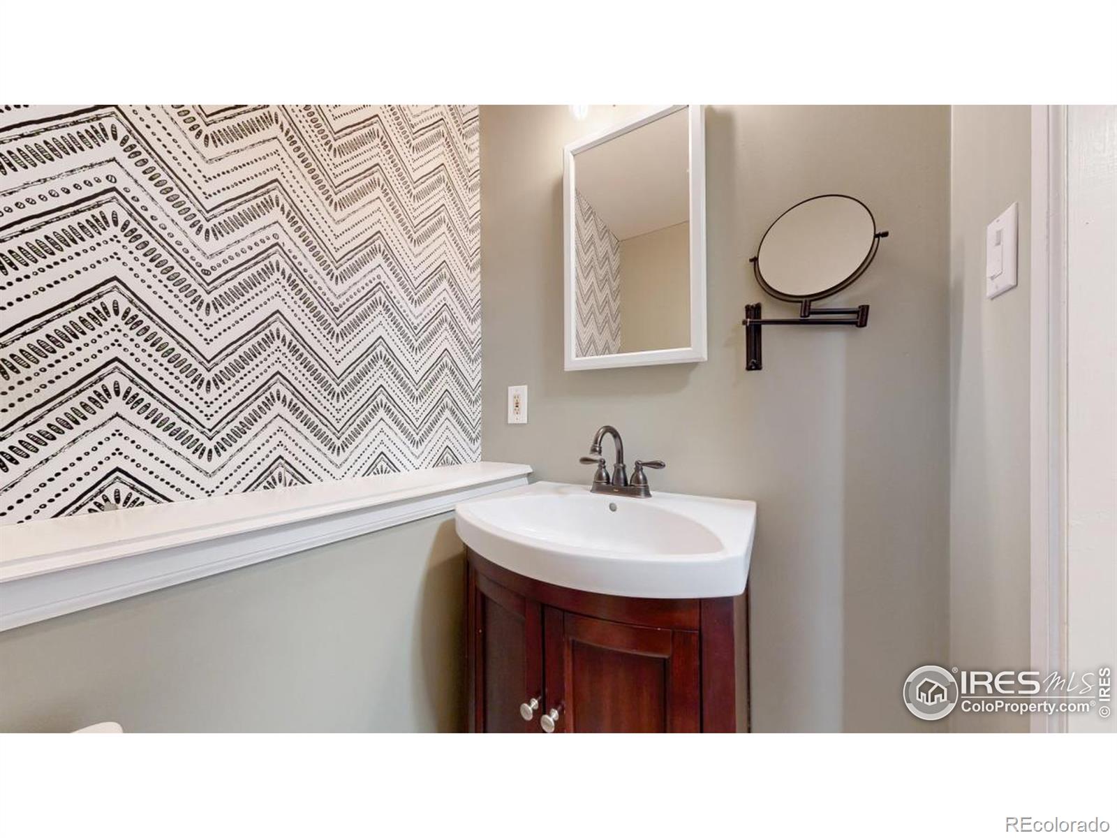MLS Image #21 for 11572  lamar street,westminster, Colorado