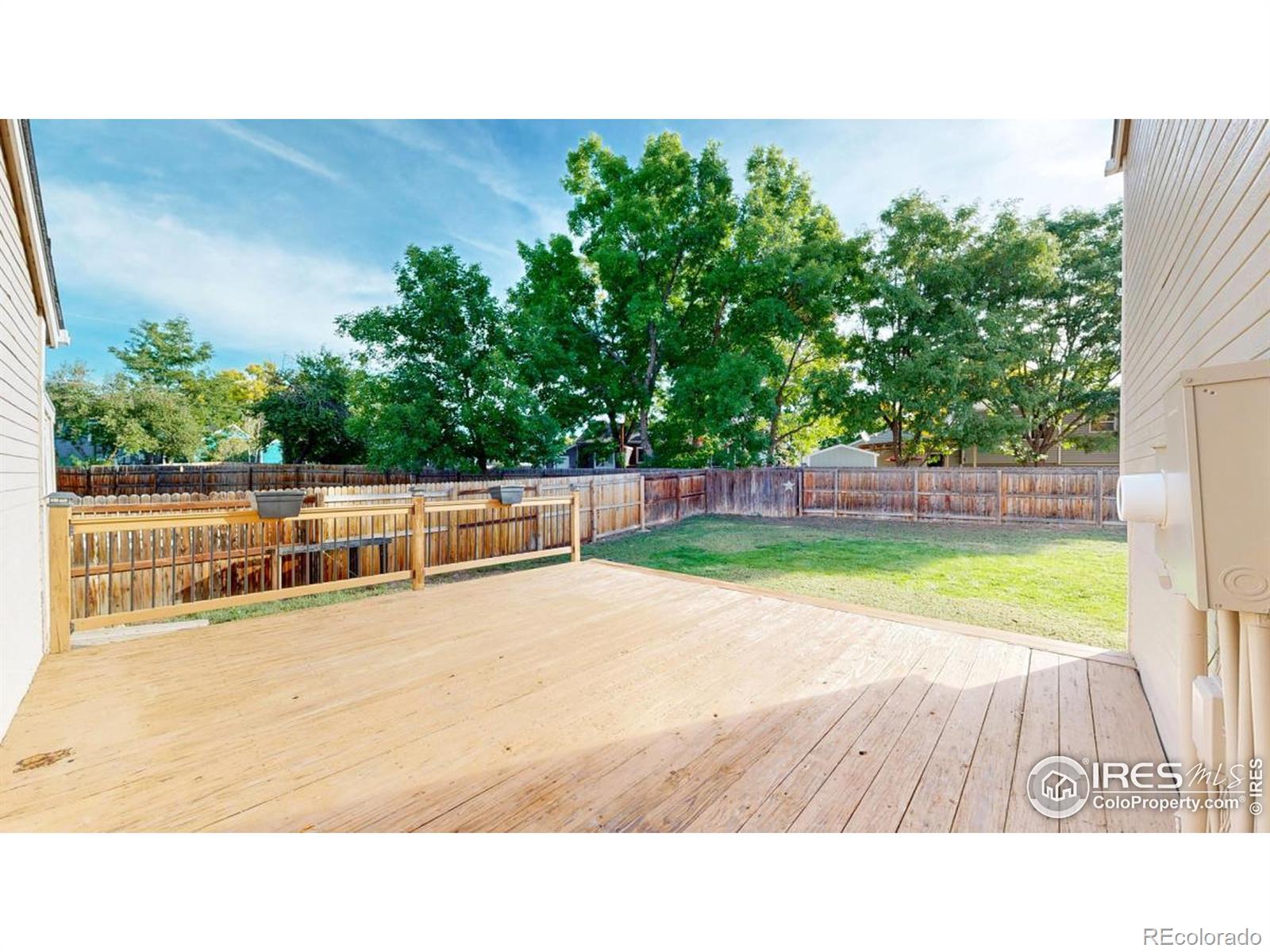 MLS Image #22 for 11572  lamar street,westminster, Colorado