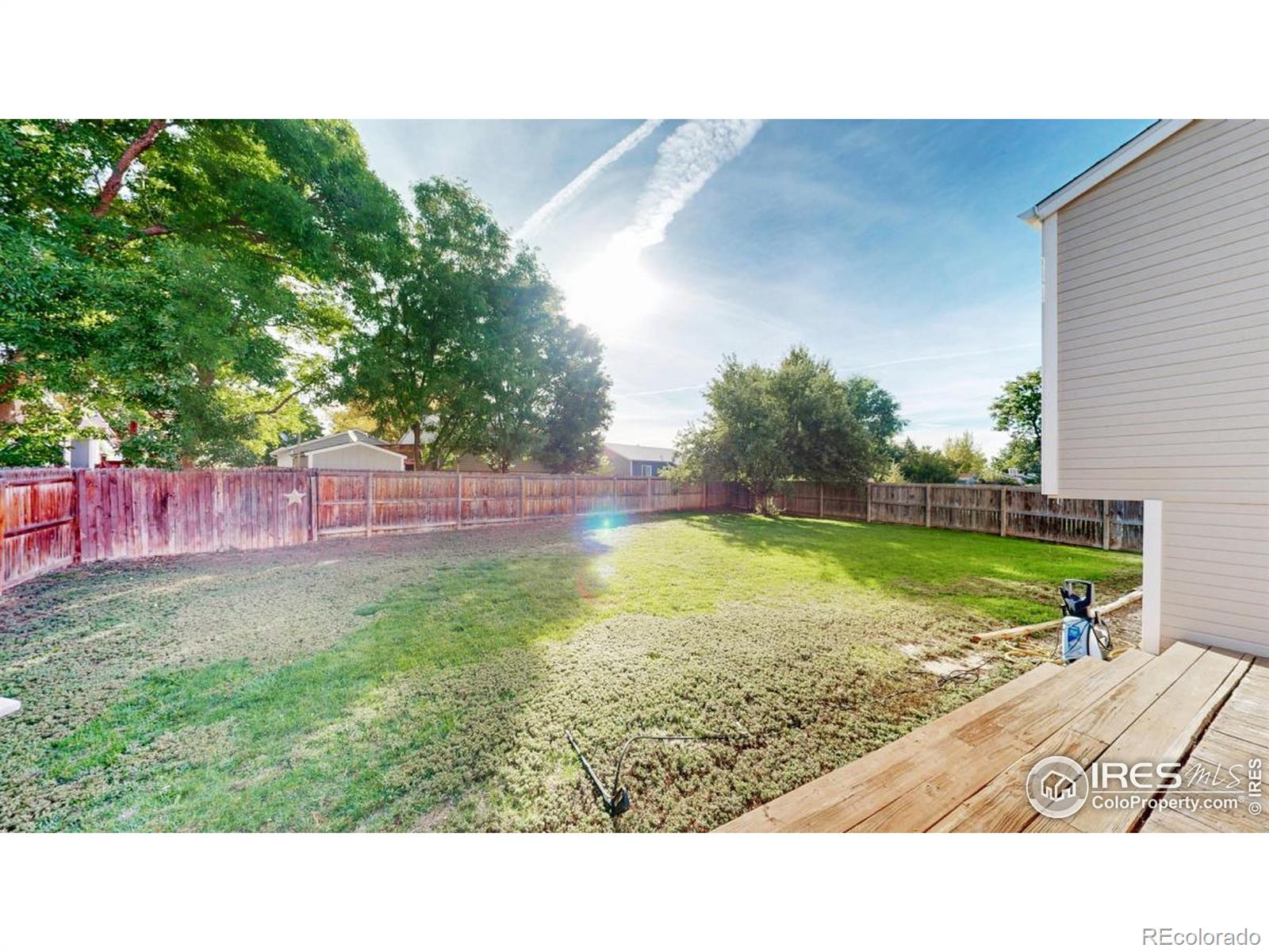 MLS Image #24 for 11572  lamar street,westminster, Colorado