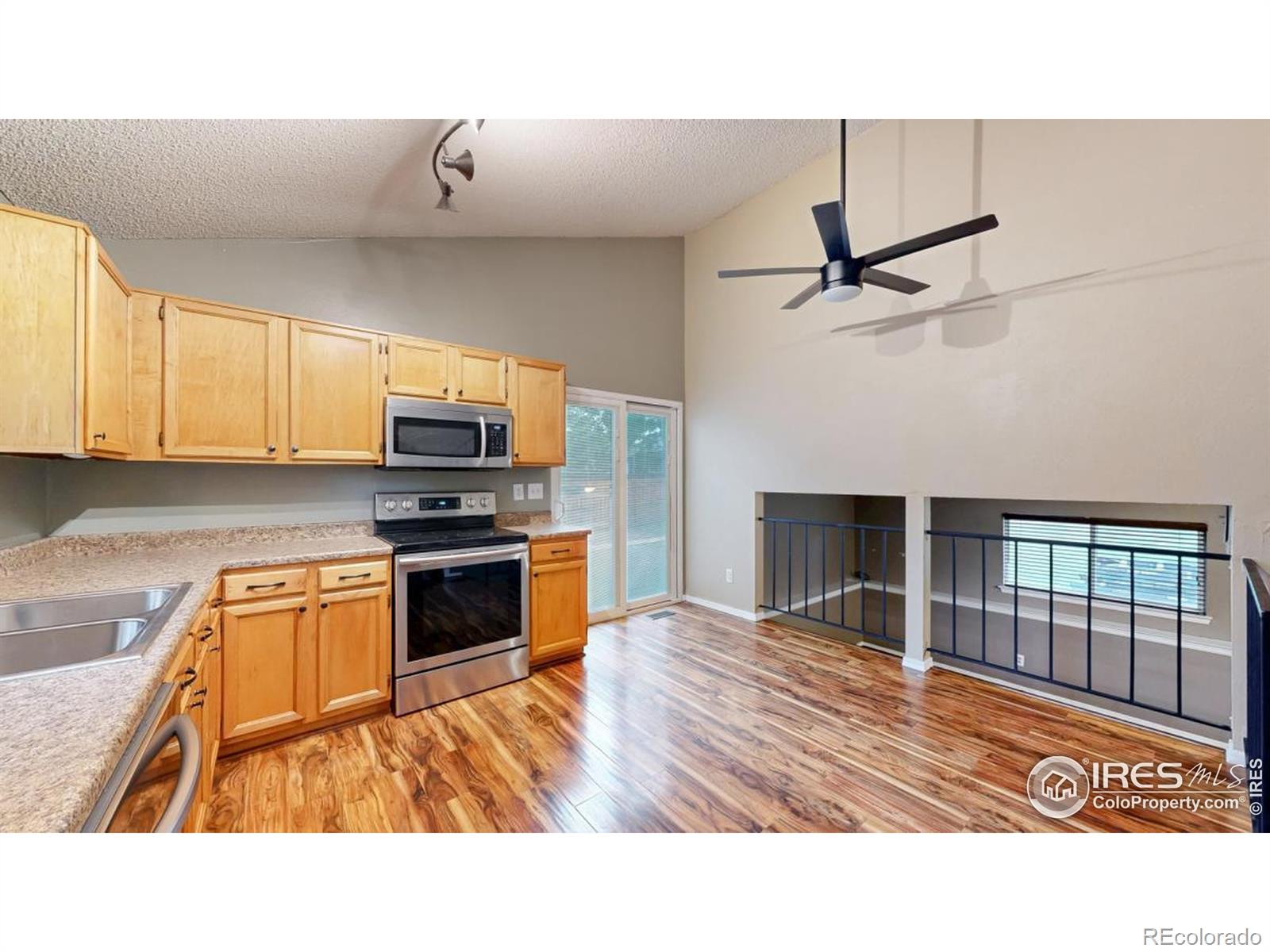 MLS Image #4 for 11572  lamar street,westminster, Colorado