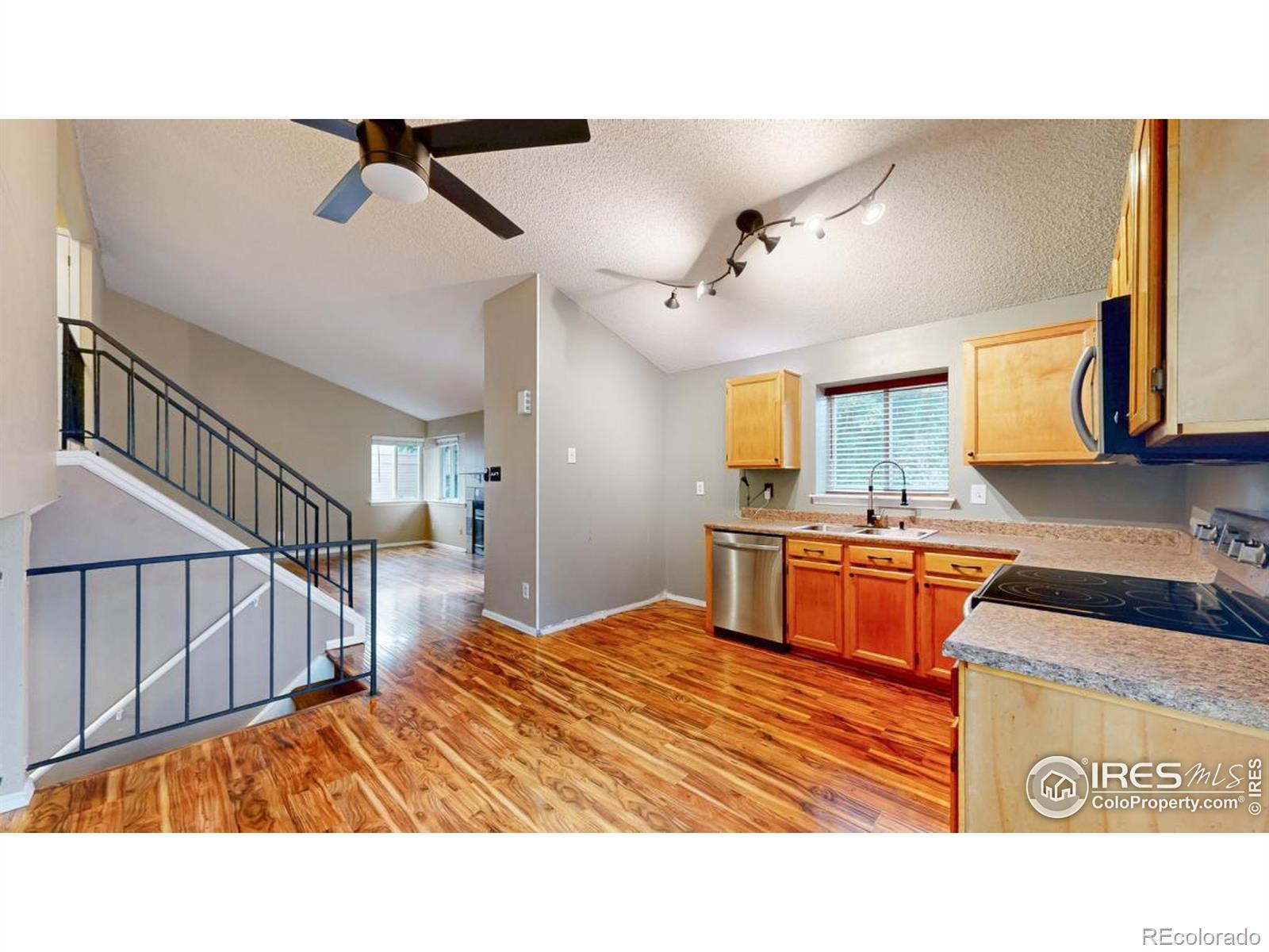 MLS Image #5 for 11572  lamar street,westminster, Colorado