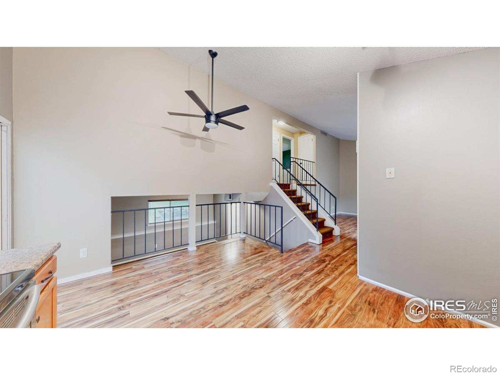 MLS Image #6 for 11572  lamar street,westminster, Colorado