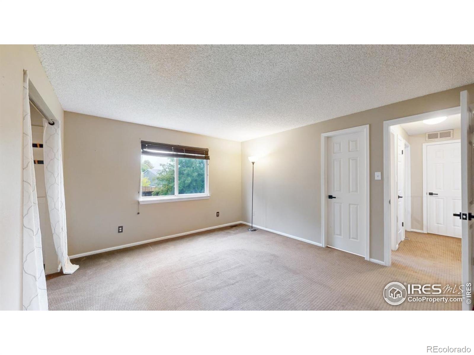 MLS Image #7 for 11572  lamar street,westminster, Colorado