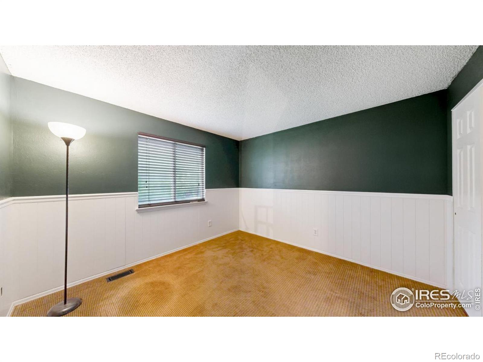MLS Image #8 for 11572  lamar street,westminster, Colorado
