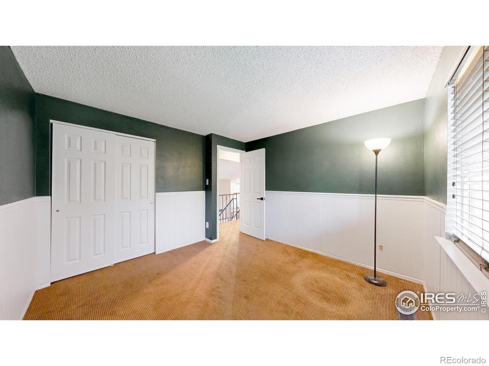 MLS Image #9 for 11572  lamar street,westminster, Colorado
