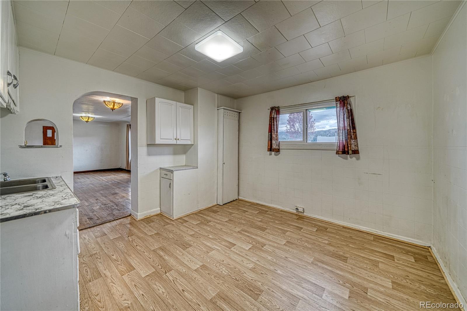 MLS Image #10 for 1345  e. street,salida, Colorado