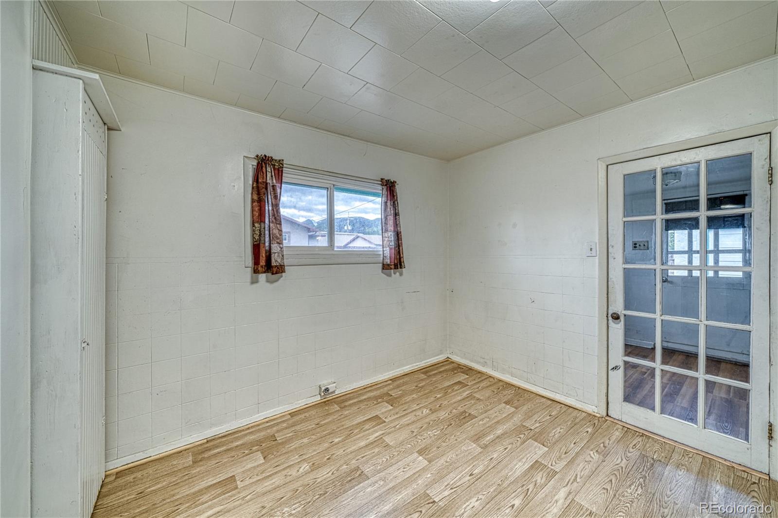 MLS Image #11 for 1345  e. street,salida, Colorado