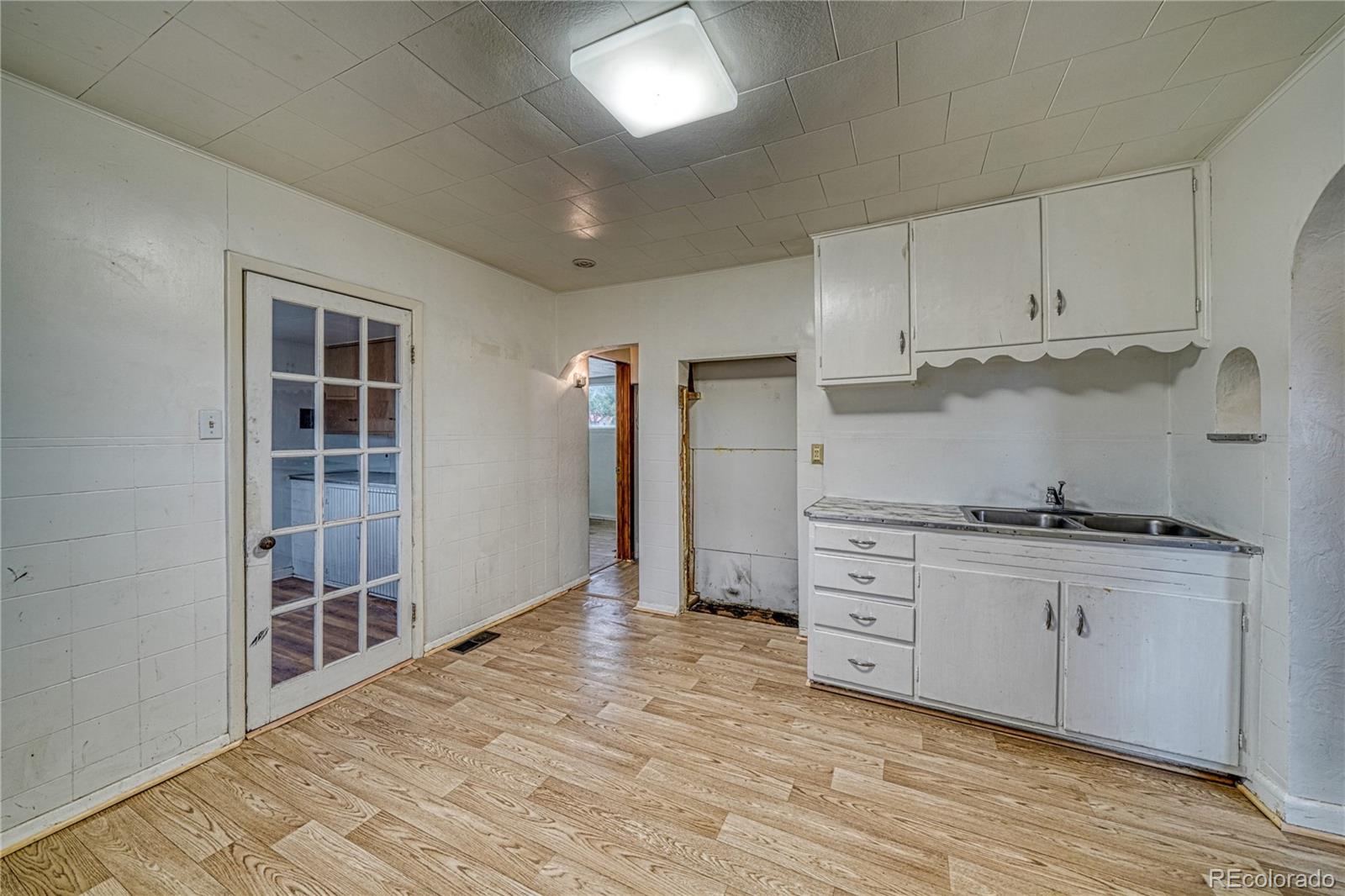 MLS Image #12 for 1345  e. street,salida, Colorado