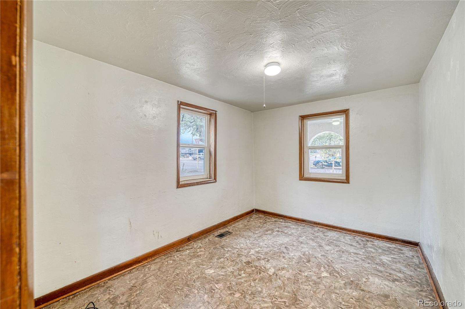 MLS Image #13 for 1345  e. street,salida, Colorado