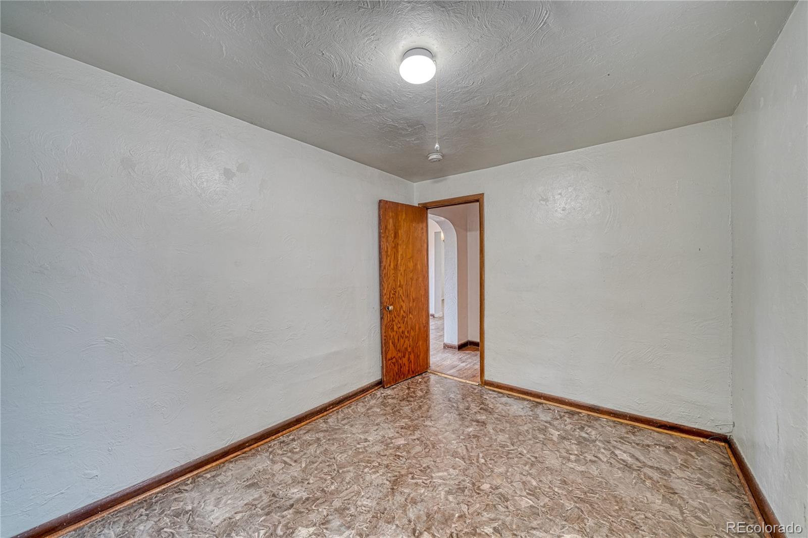 MLS Image #14 for 1345  e. street,salida, Colorado