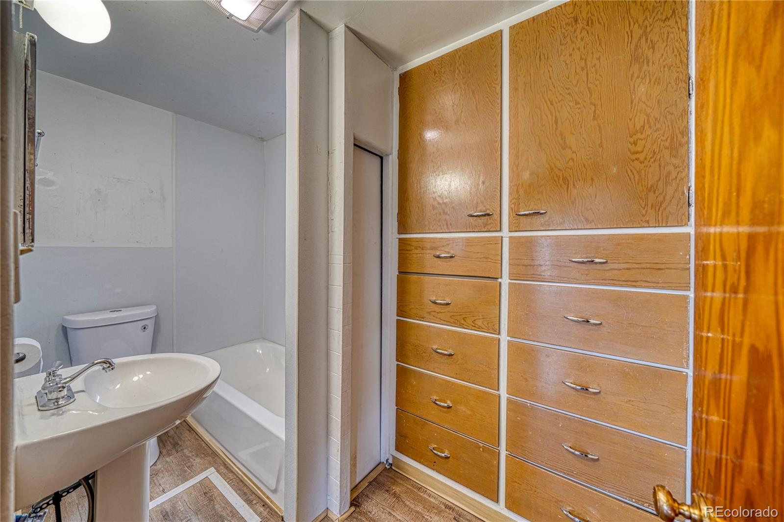 MLS Image #15 for 1345  e. street,salida, Colorado