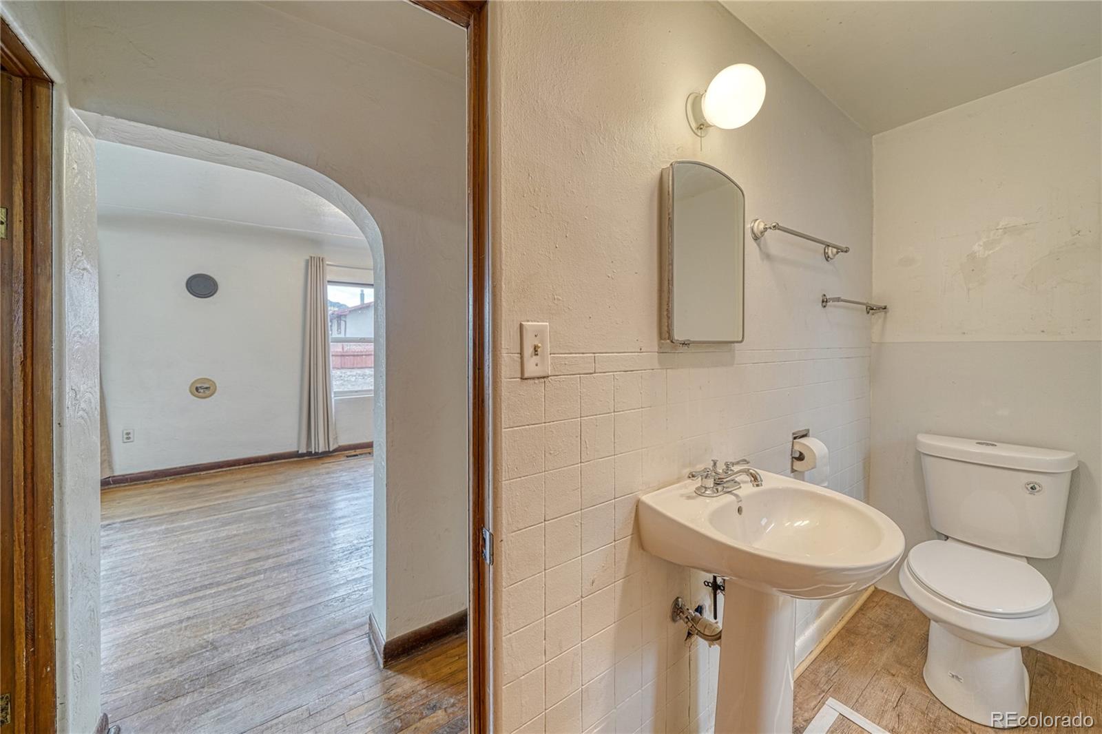 MLS Image #16 for 1345  e. street,salida, Colorado