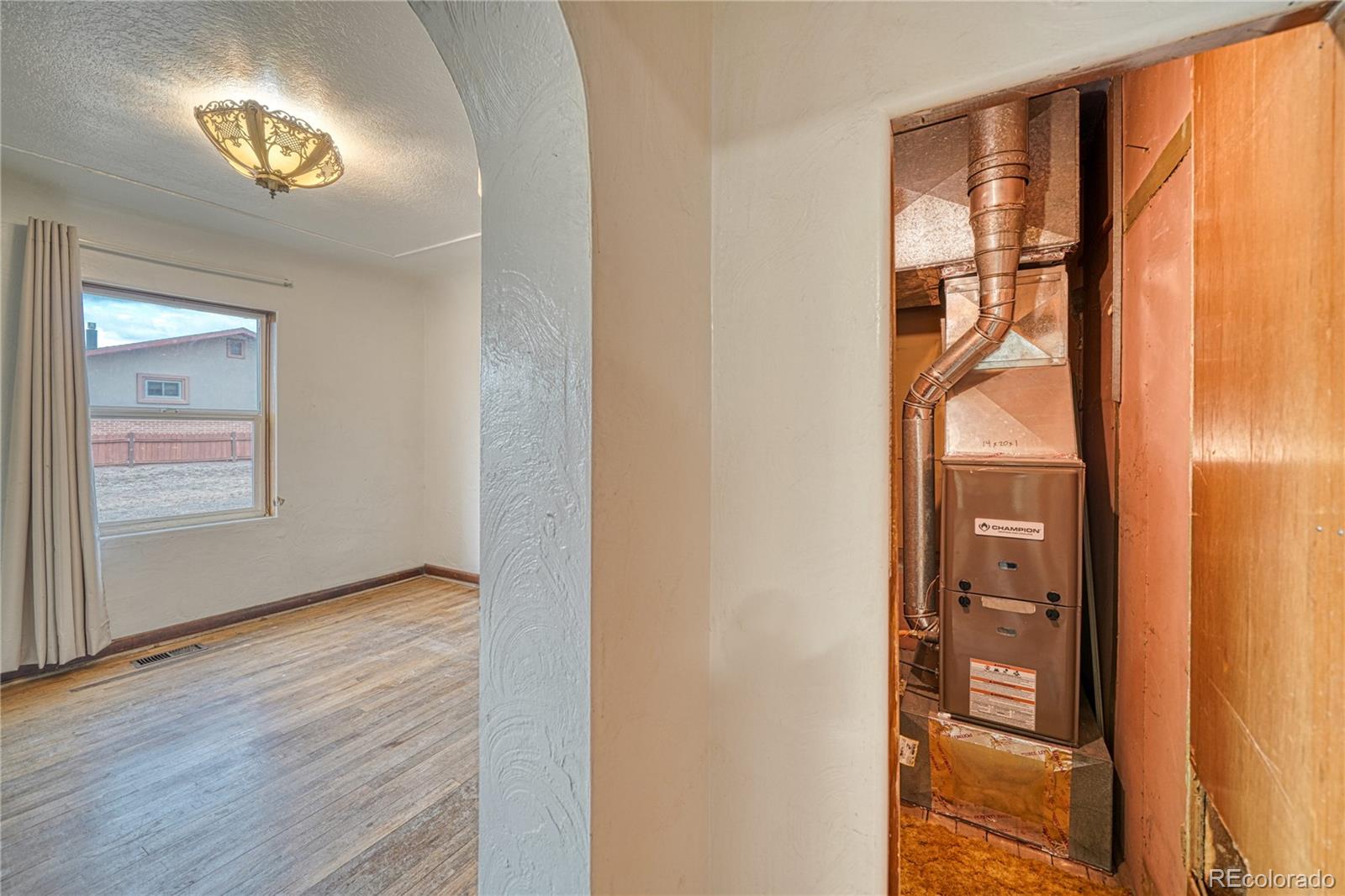 MLS Image #17 for 1345  e. street,salida, Colorado