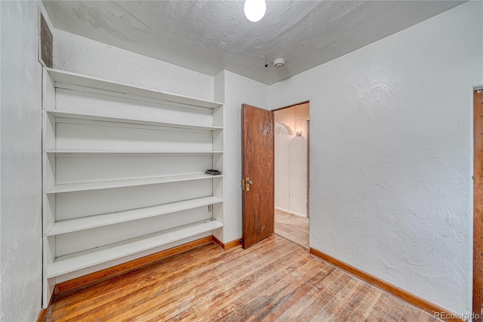 MLS Image #18 for 1345  e. street,salida, Colorado