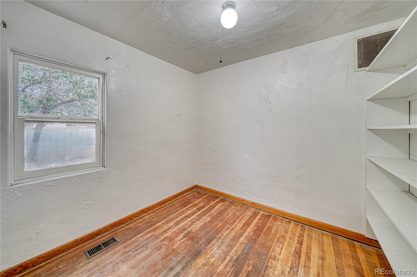 MLS Image #19 for 1345  e. street,salida, Colorado