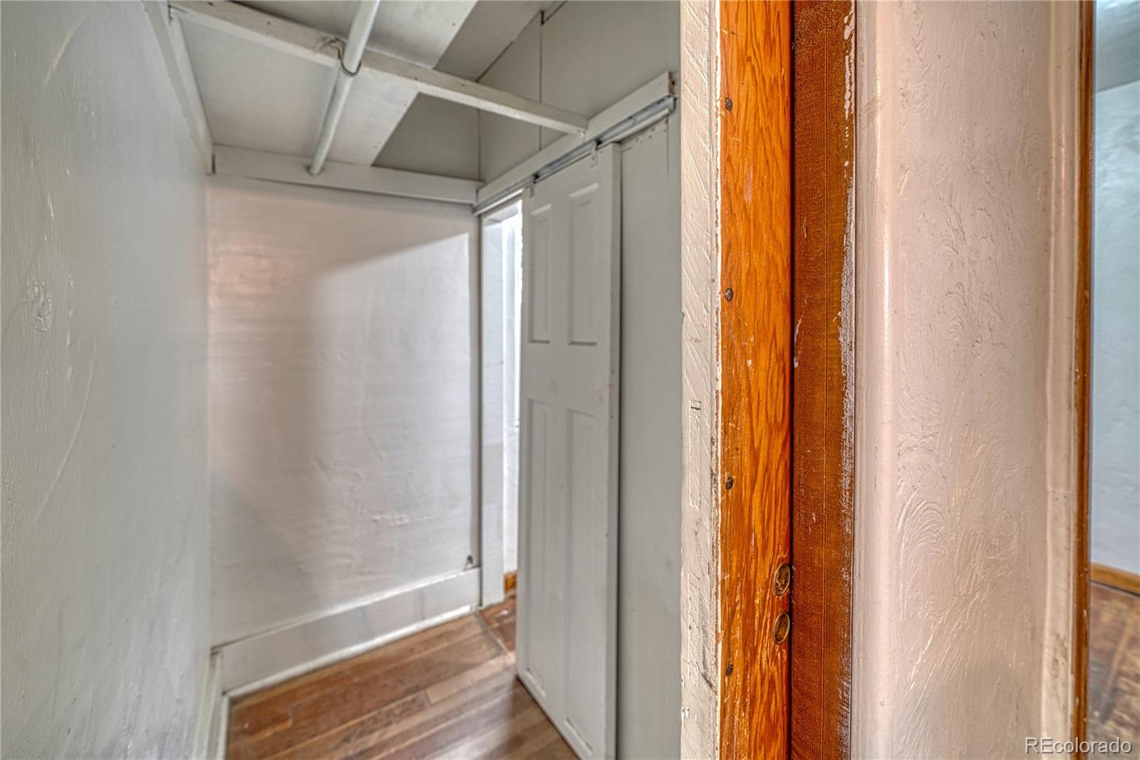 MLS Image #20 for 1345  e. street,salida, Colorado