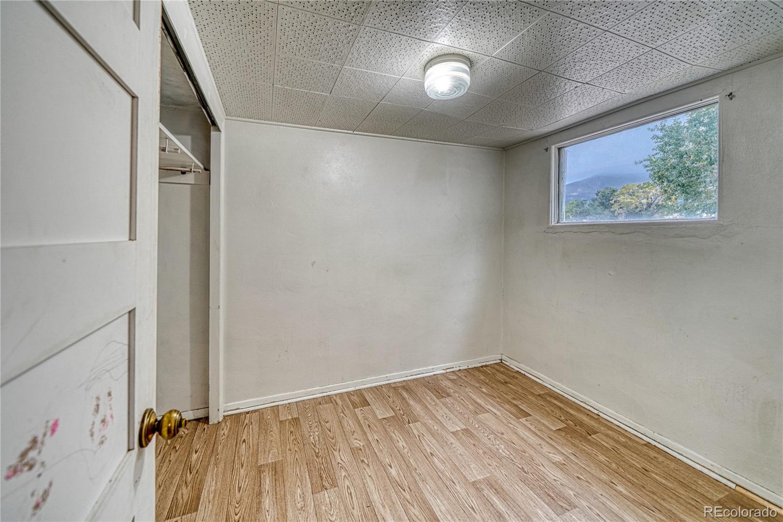 MLS Image #21 for 1345  e. street,salida, Colorado