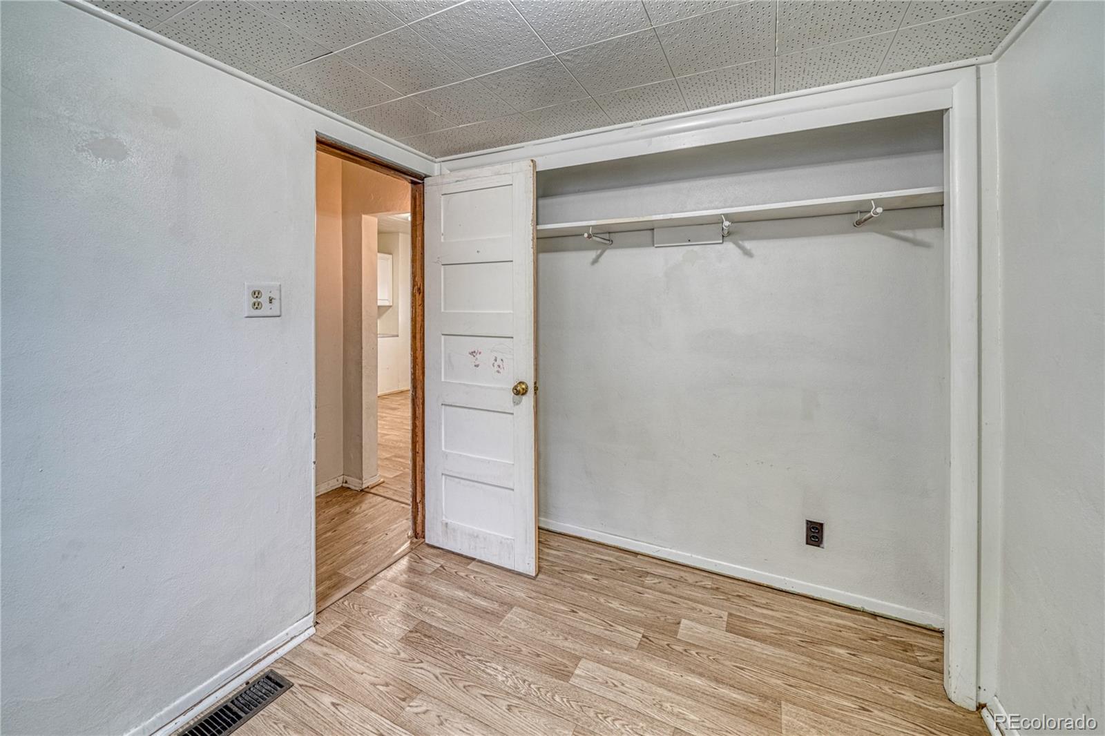 MLS Image #22 for 1345  e. street,salida, Colorado