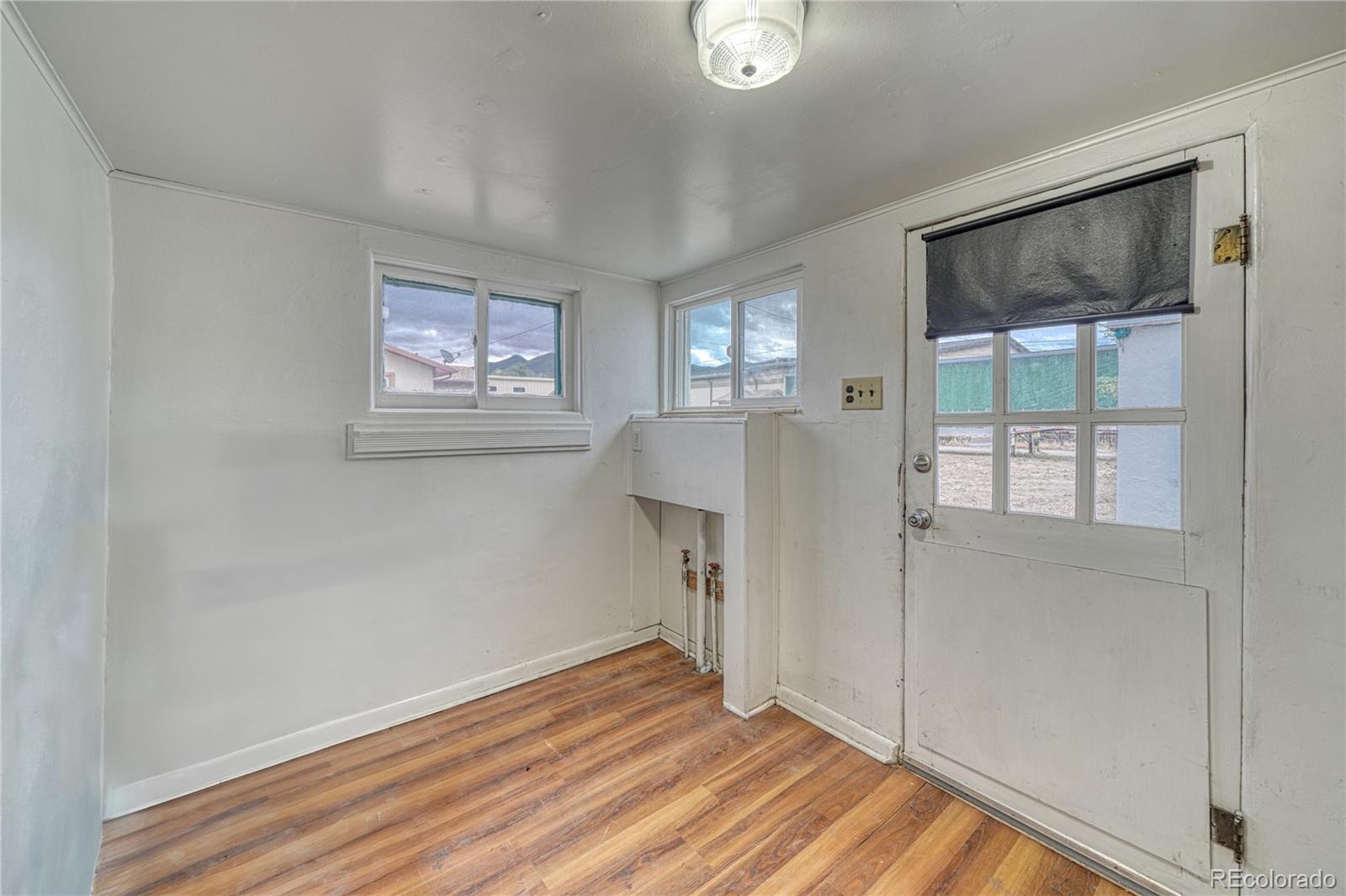 MLS Image #23 for 1345  e. street,salida, Colorado