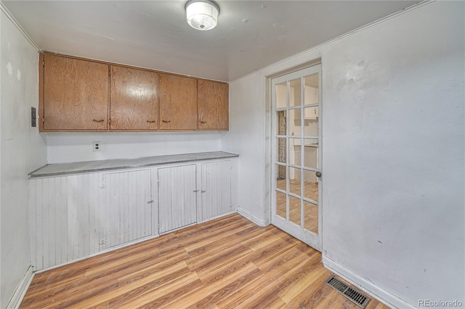 MLS Image #24 for 1345  e. street,salida, Colorado