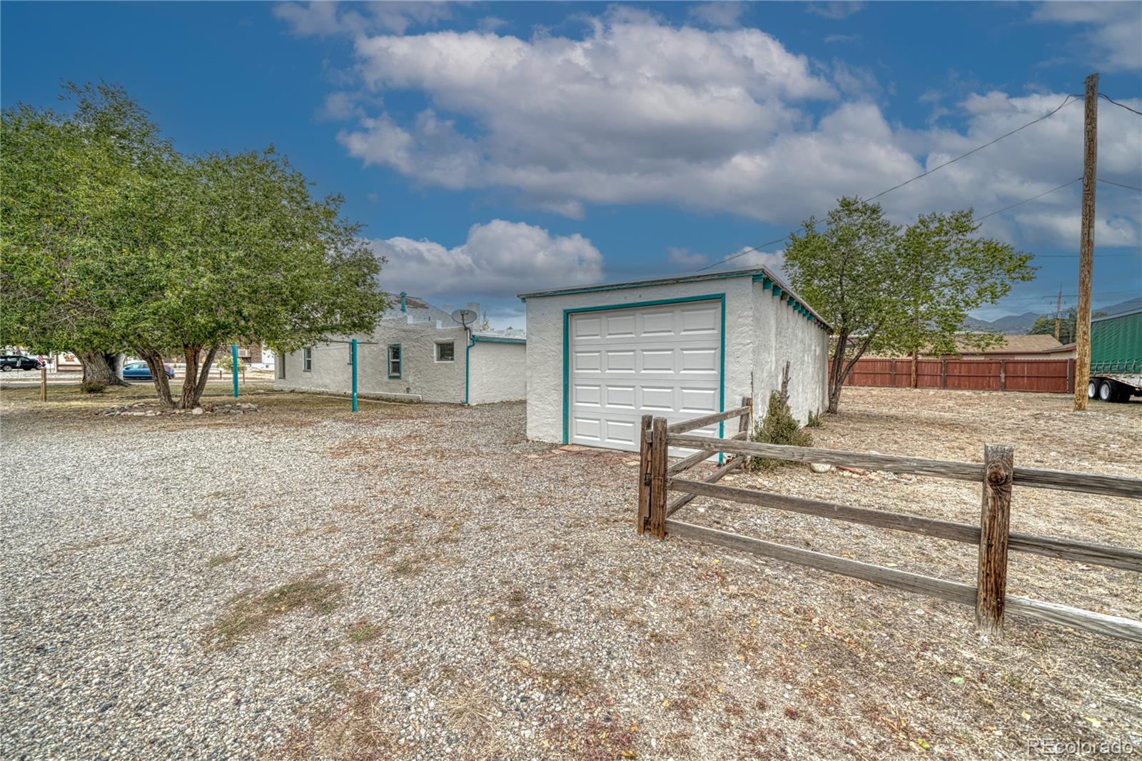 MLS Image #25 for 1345  e. street,salida, Colorado