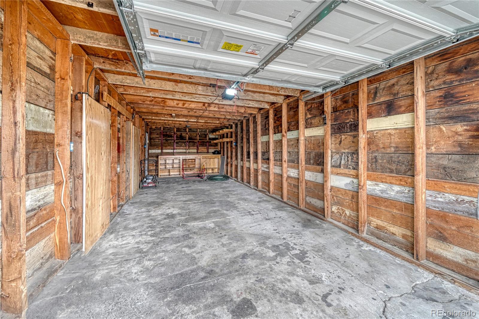 MLS Image #26 for 1345  e. street,salida, Colorado
