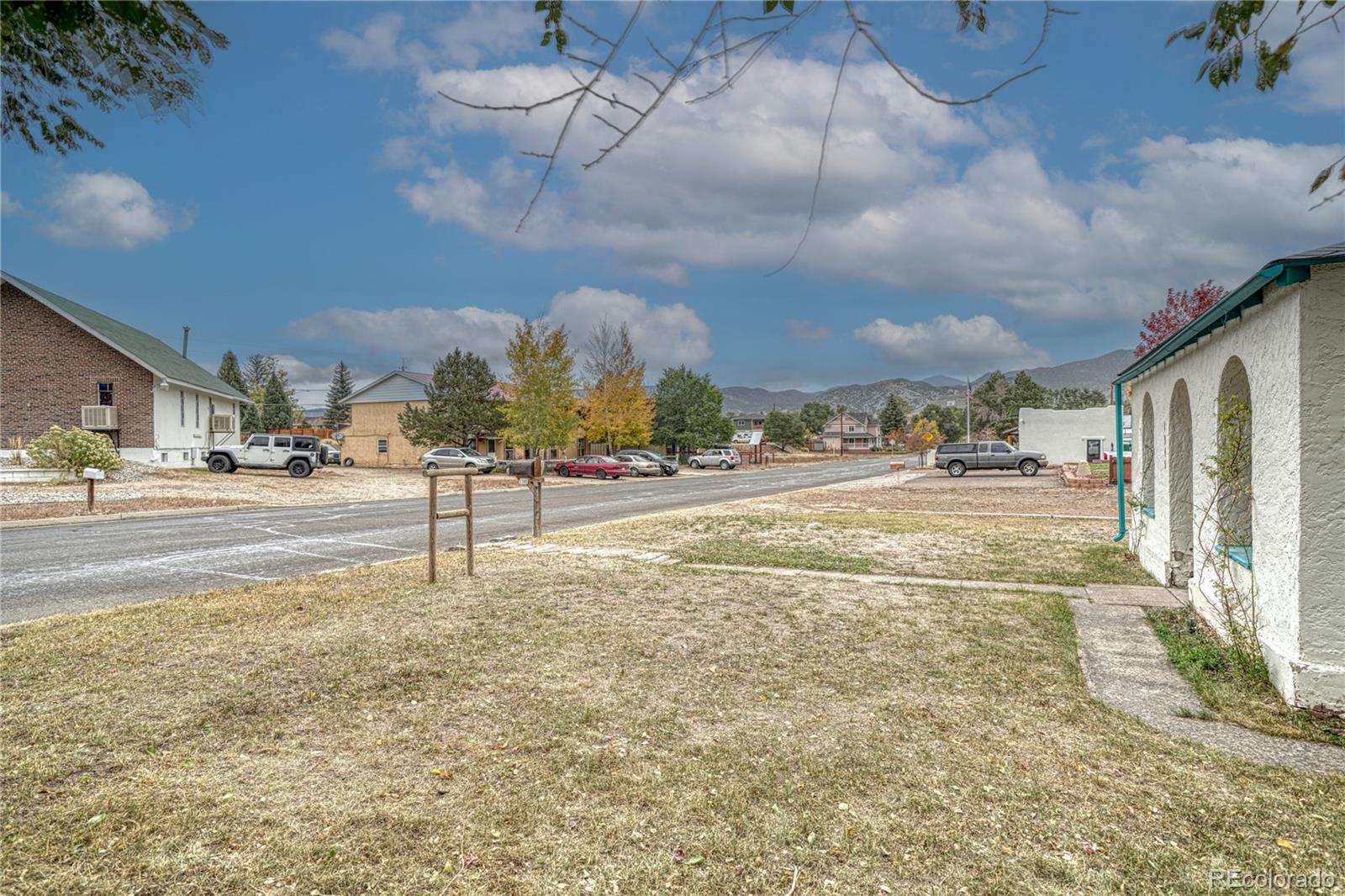 MLS Image #27 for 1345  e. street,salida, Colorado