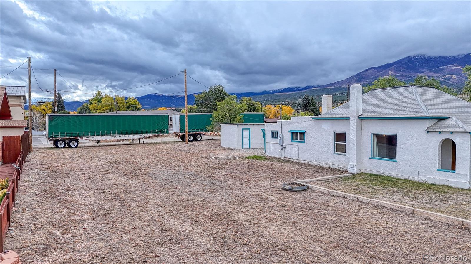 MLS Image #28 for 1345  e. street,salida, Colorado