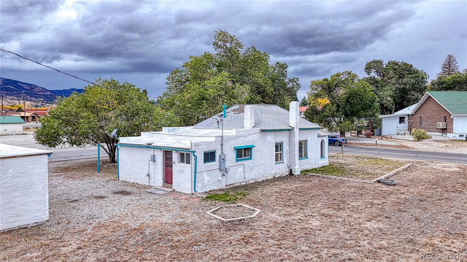 MLS Image #31 for 1345  e. street,salida, Colorado