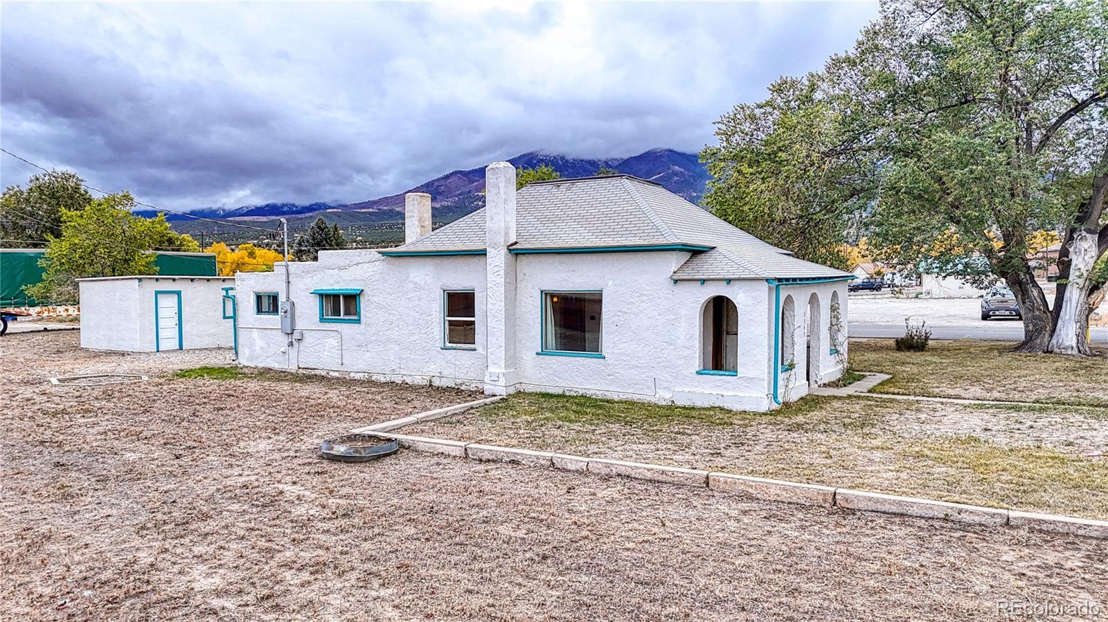 MLS Image #32 for 1345  e. street,salida, Colorado