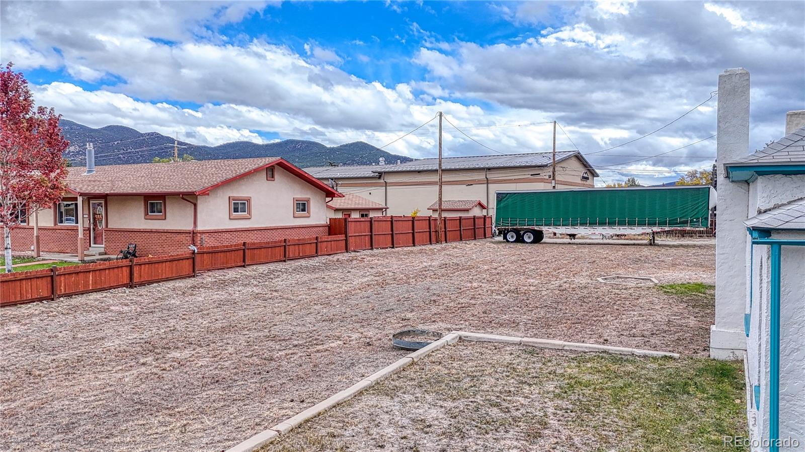 MLS Image #43 for 1345  e. street,salida, Colorado