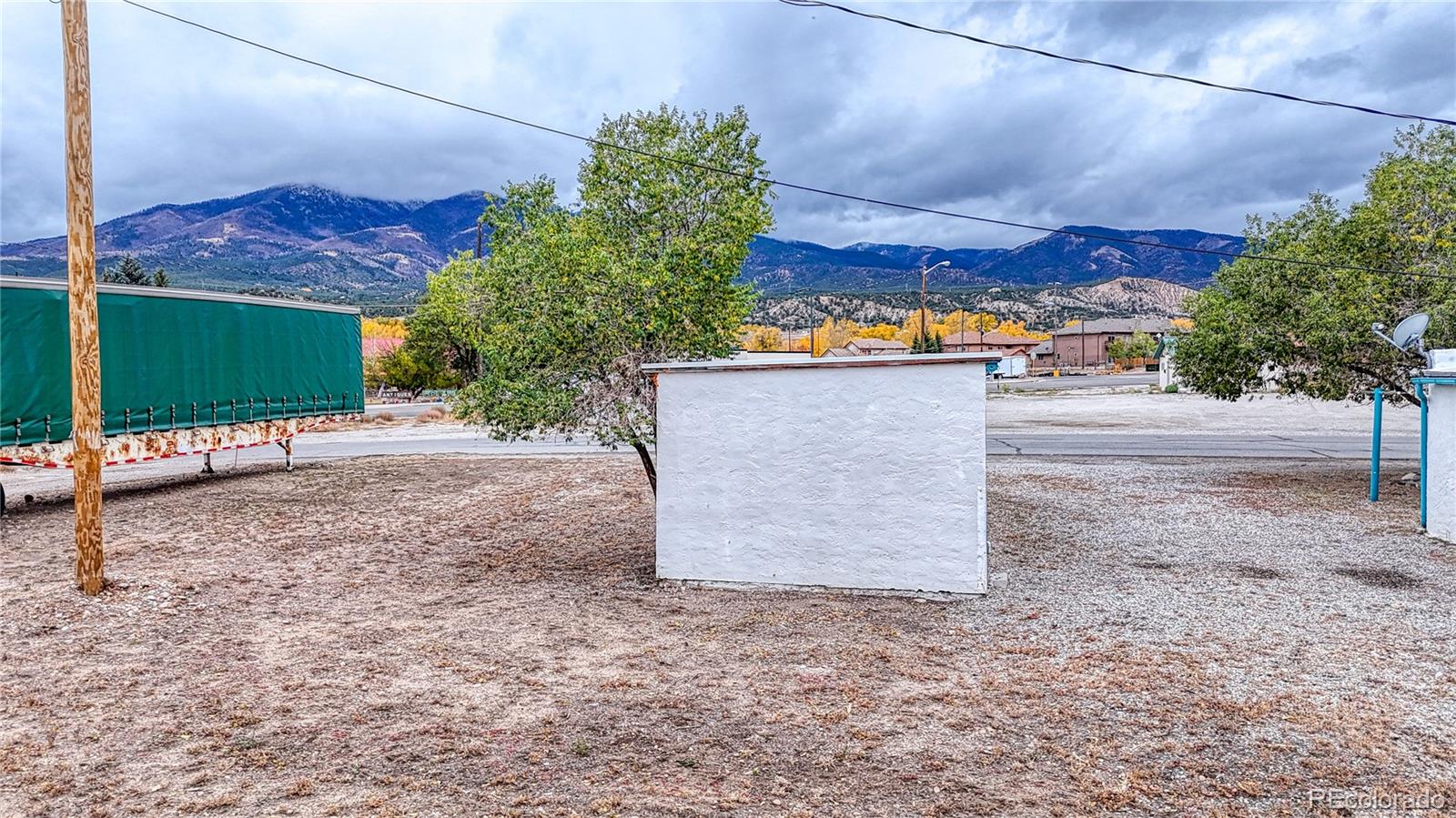 MLS Image #44 for 1345  e. street,salida, Colorado