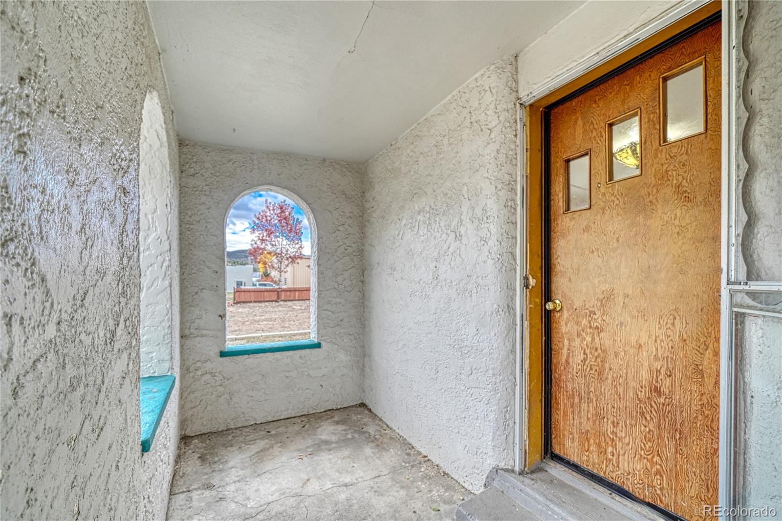 MLS Image #5 for 1345  e. street,salida, Colorado