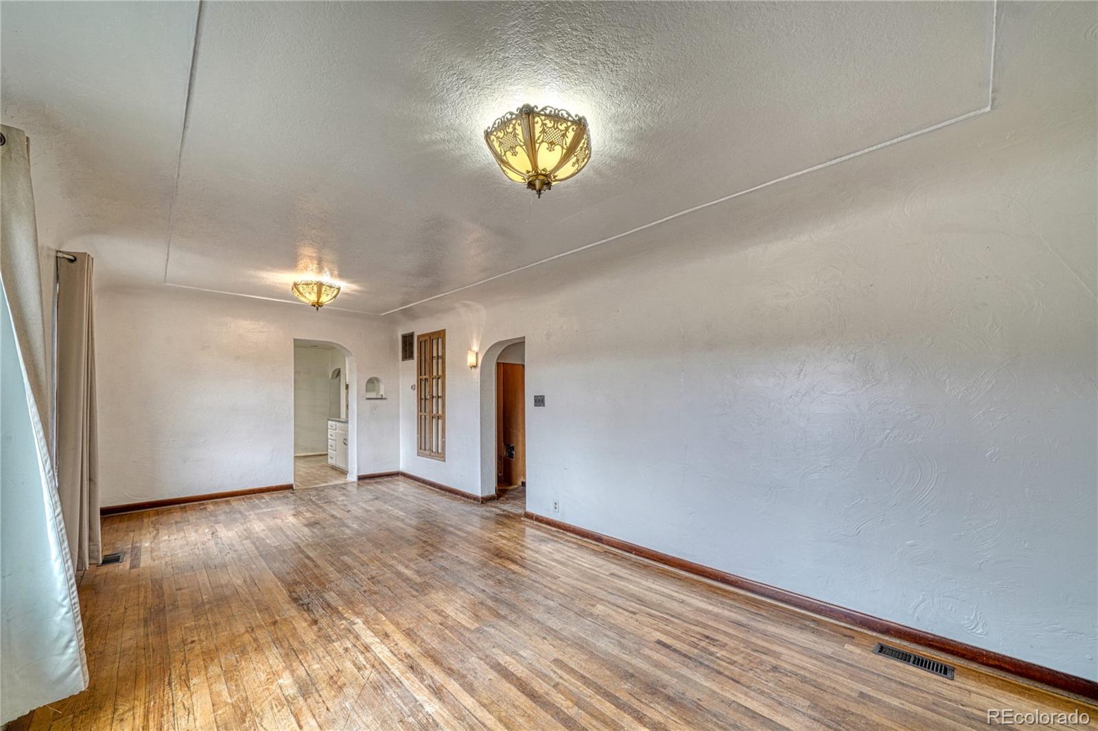MLS Image #7 for 1345  e. street,salida, Colorado