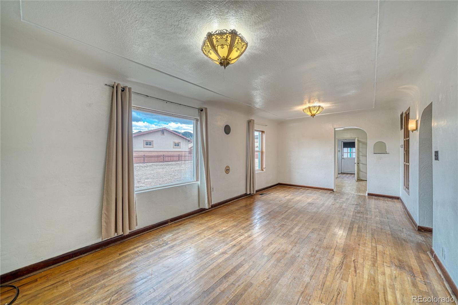 MLS Image #8 for 1345  e. street,salida, Colorado