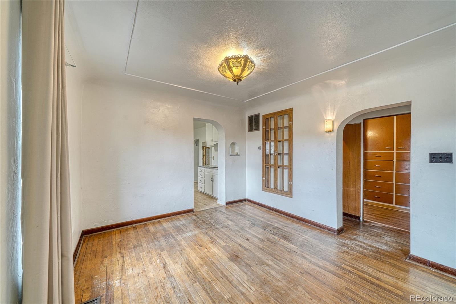MLS Image #9 for 1345  e. street,salida, Colorado