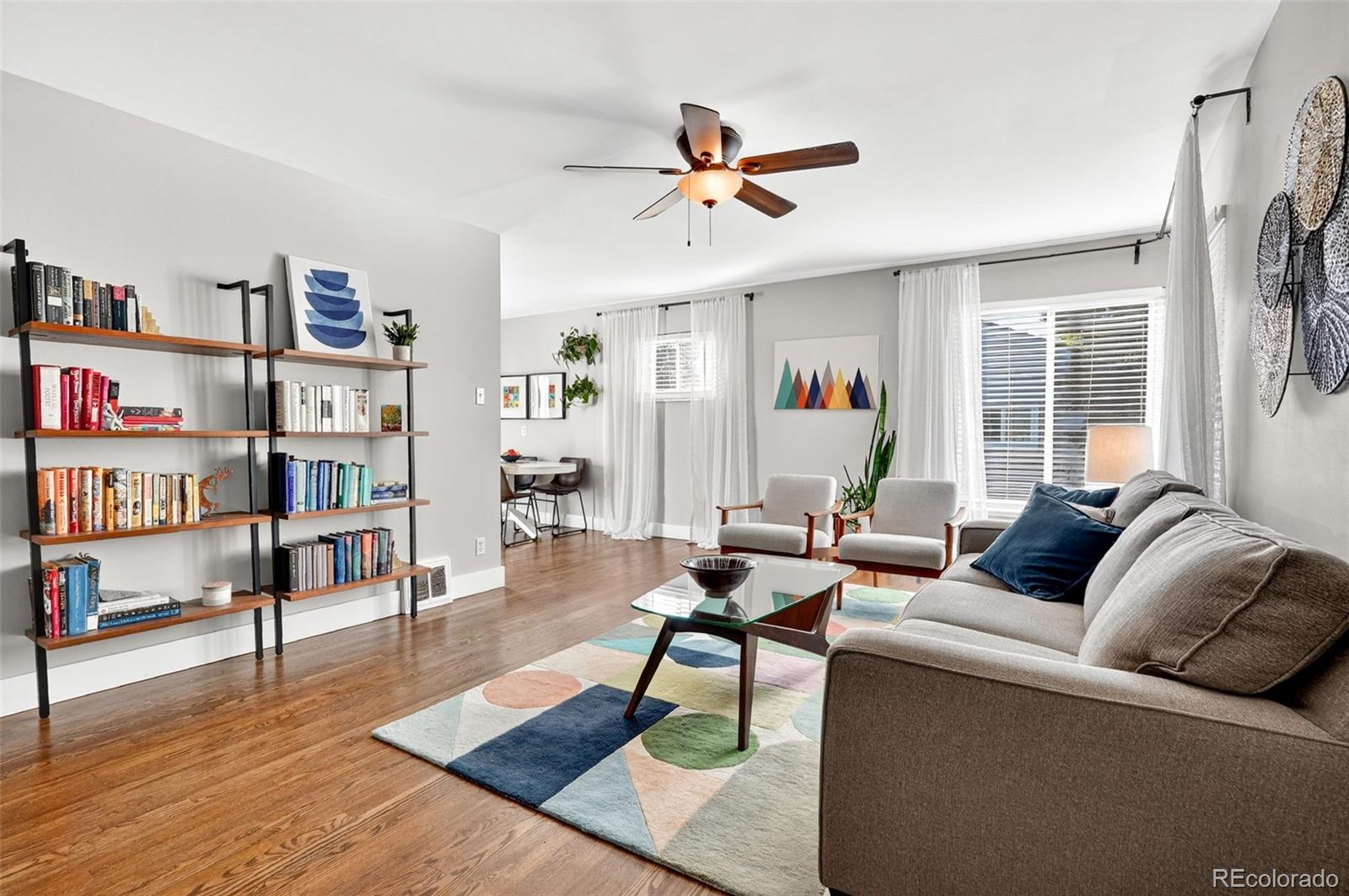 MLS Image #0 for 1834 s dahlia street,denver, Colorado