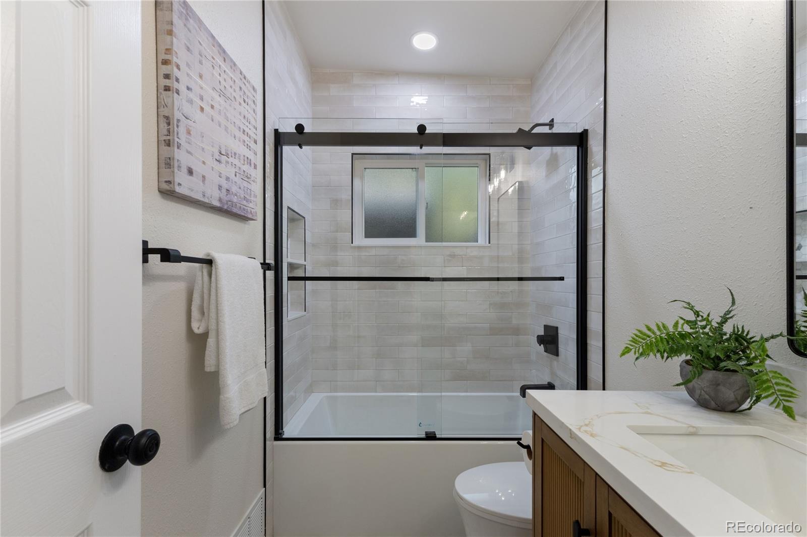 MLS Image #10 for 6055  cody street,arvada, Colorado