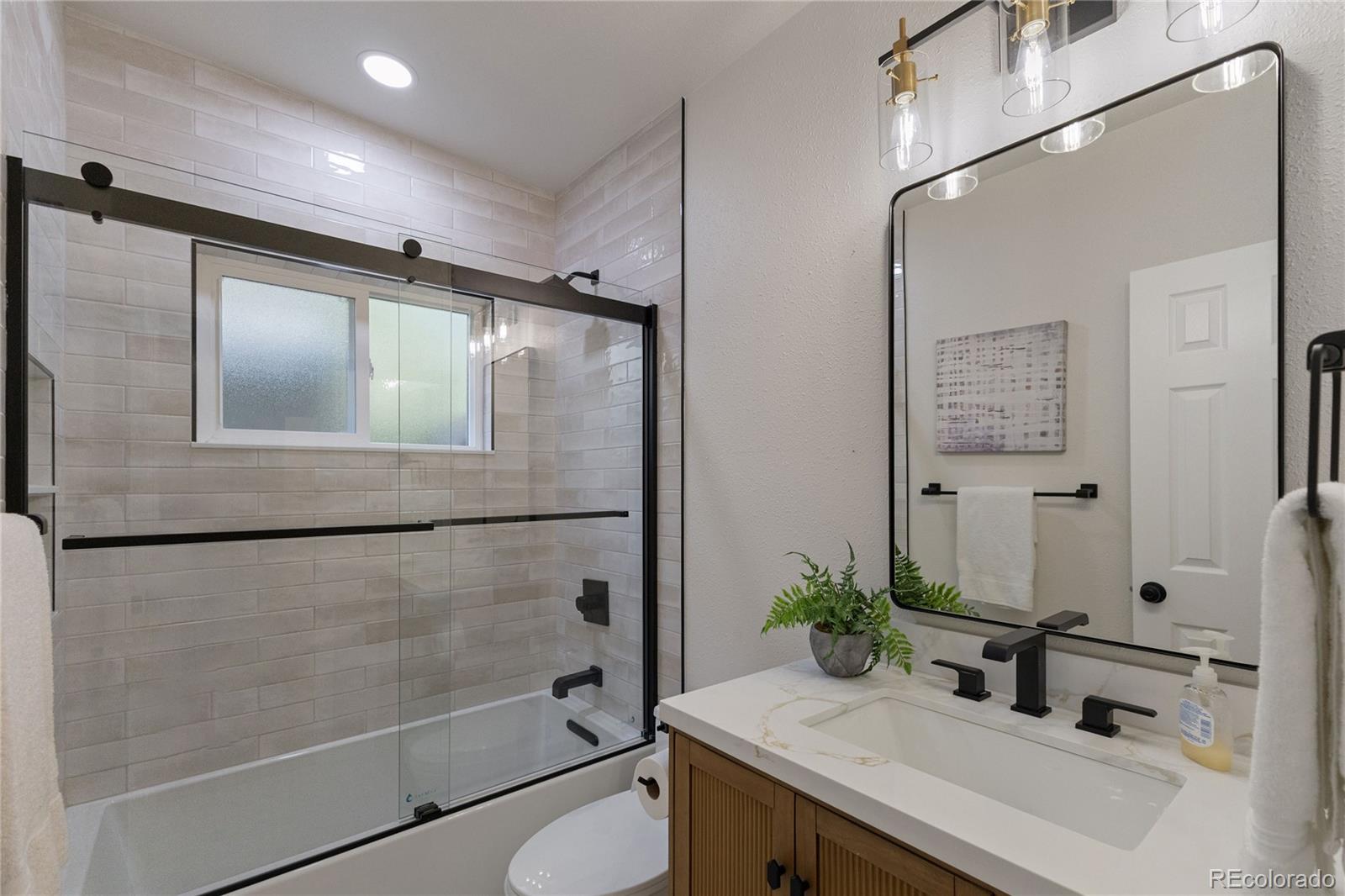 MLS Image #11 for 6055  cody street,arvada, Colorado