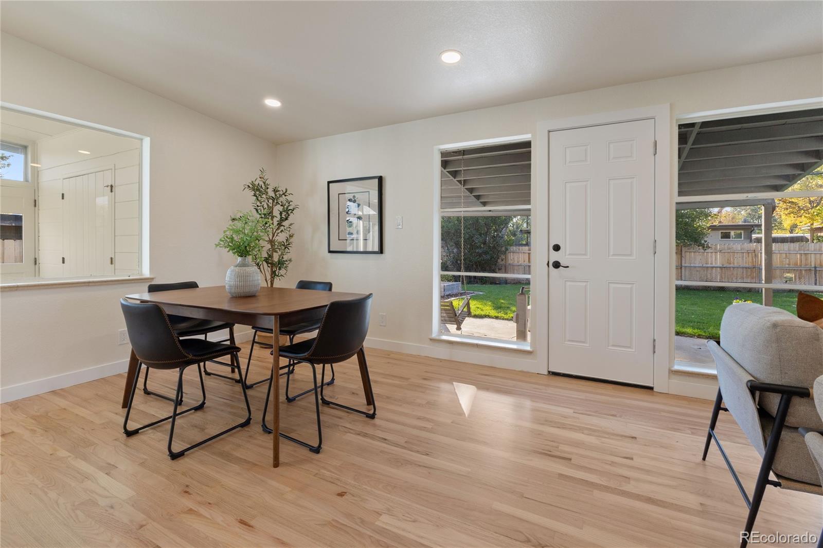 MLS Image #12 for 6055  cody street,arvada, Colorado