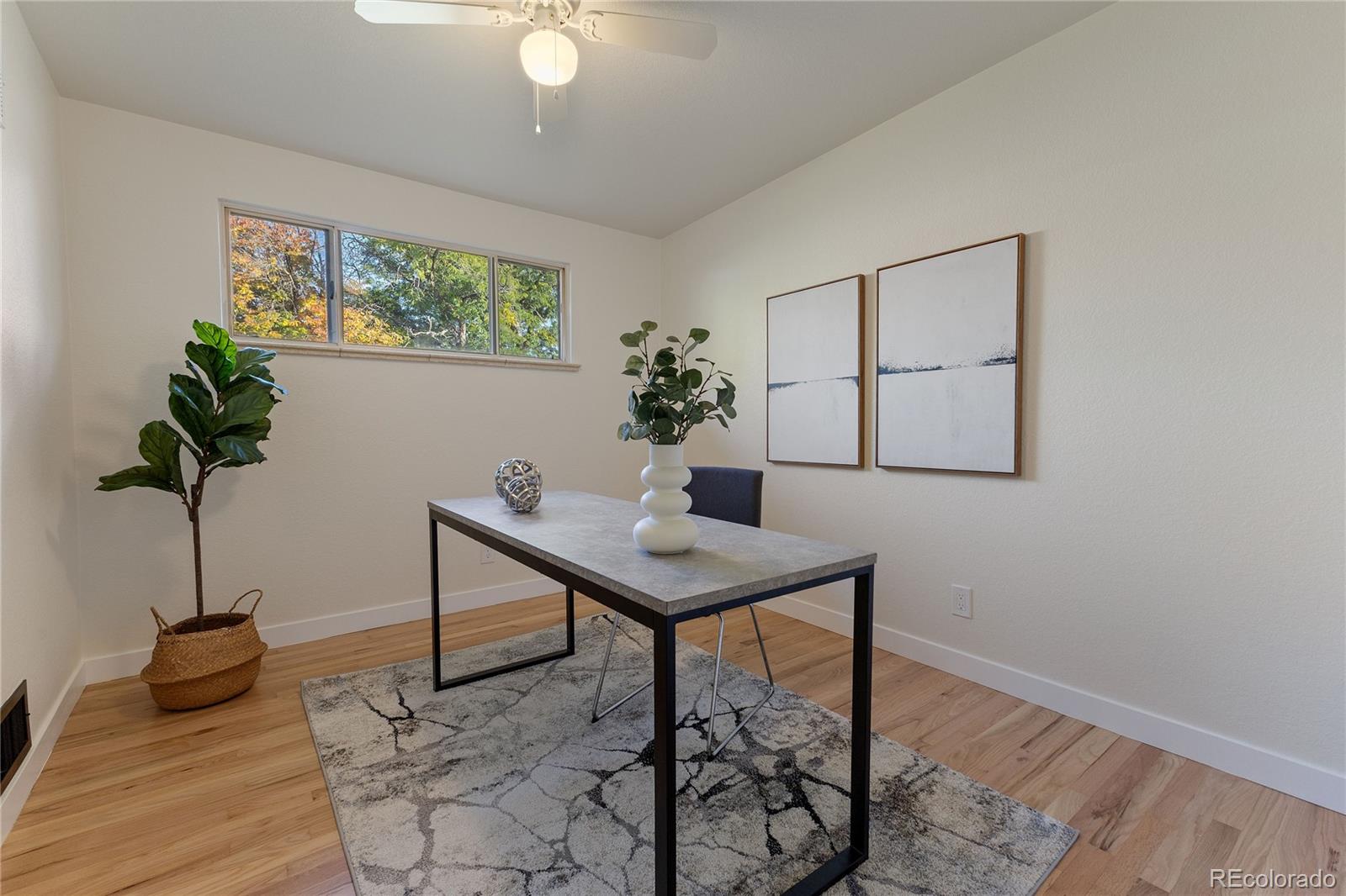 MLS Image #13 for 6055  cody street,arvada, Colorado